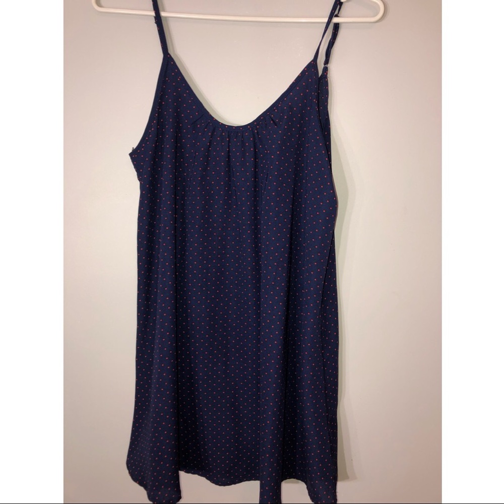 2 for 20!!  Forever 21 sun dress